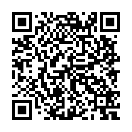 QR code for PNX529