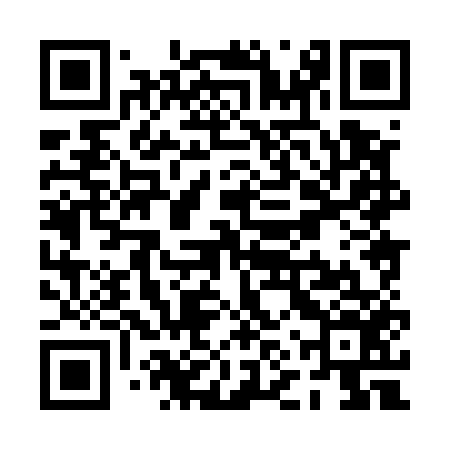 QR code for PNX556