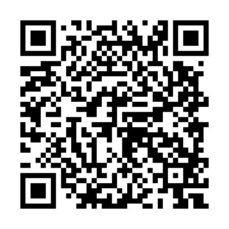QR code for PNX583