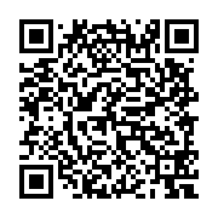 QR code for PNX598