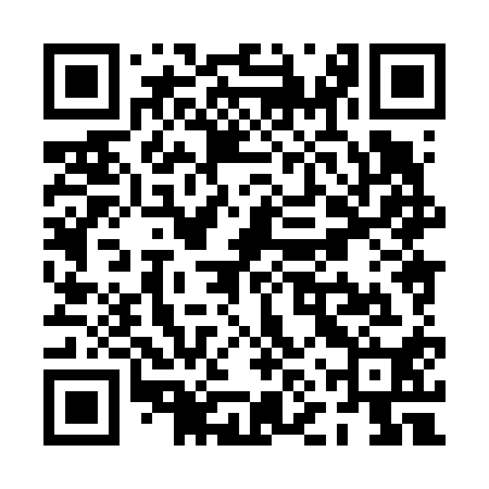 QR code for PNX610