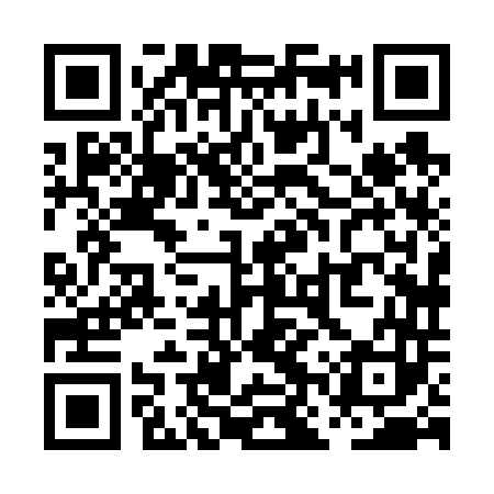 QR code for PNX643