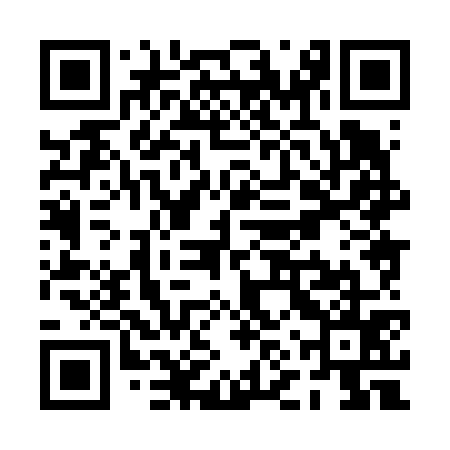 QR code for PNX675