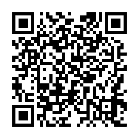QR code for PNX859