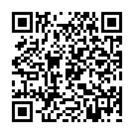 QR code for PNX912