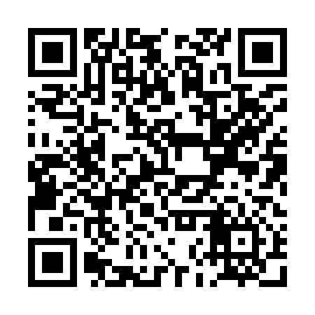 QR code for PNX916
