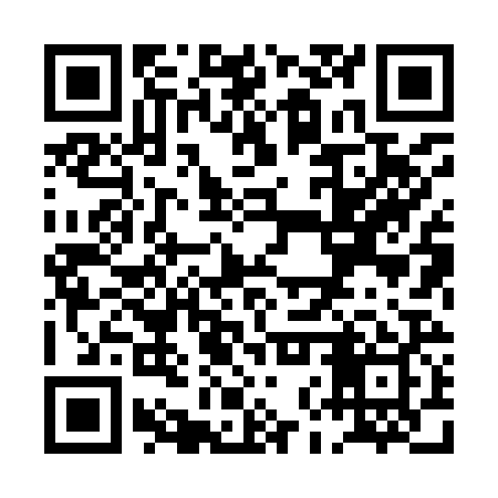QR code for PNX929