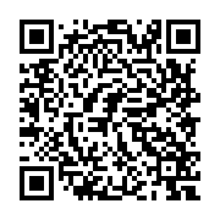 QR code for PNX966