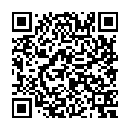QR code for PNX971