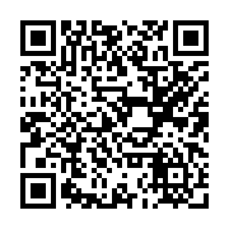 QR code for PNX985