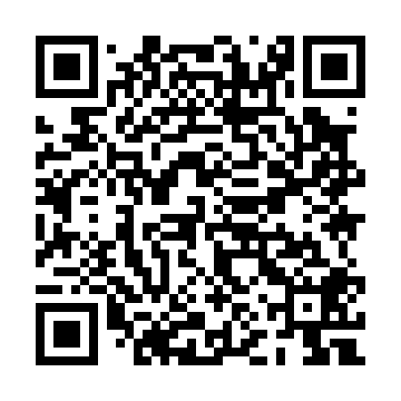 QR code for PNY008