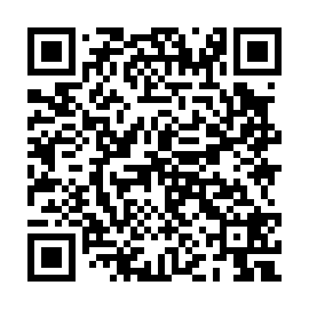 QR code for PNY028