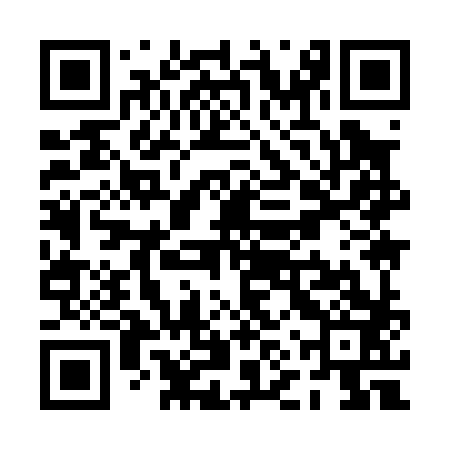 QR code for PNY083