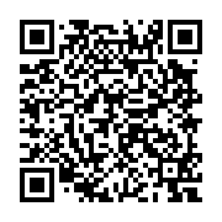 QR code for PNY091