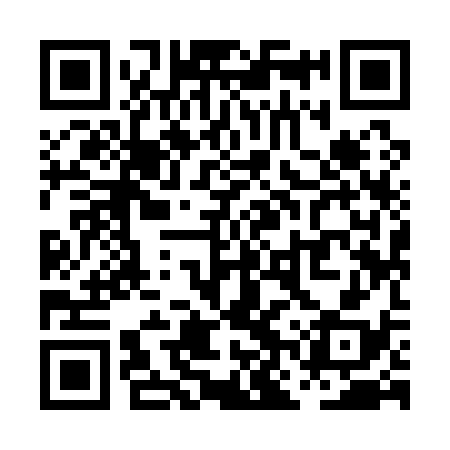 QR code for PNY138