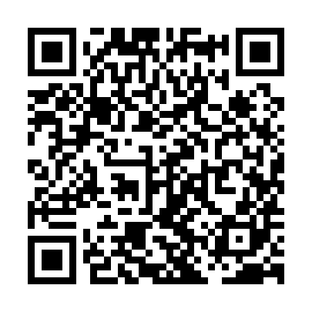 QR code for PNY180