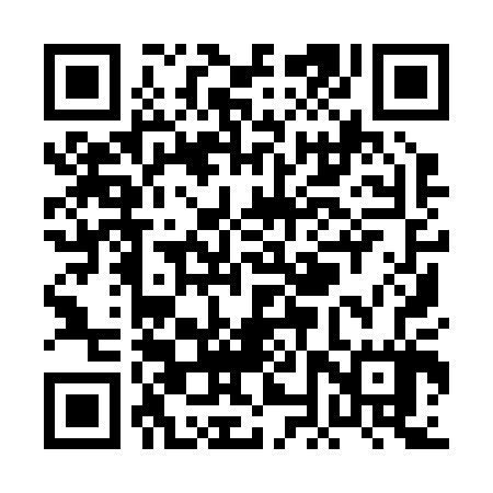 QR code for PNY207