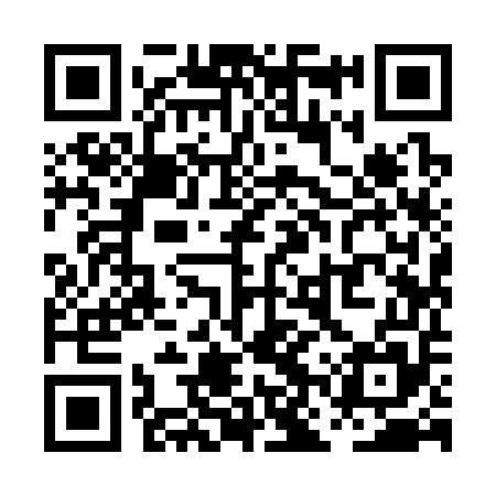 QR code for PNY355
