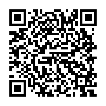 QR code for PNY380