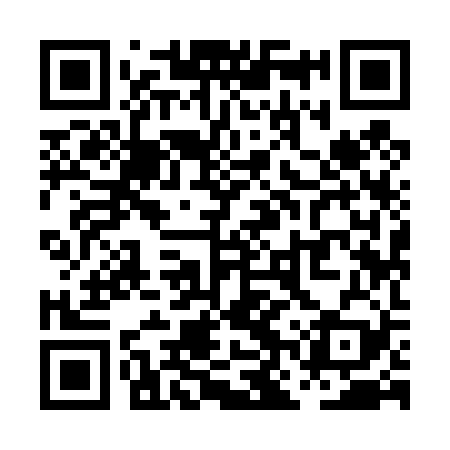 QR code for PNY429