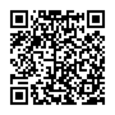 QR code for PNY482