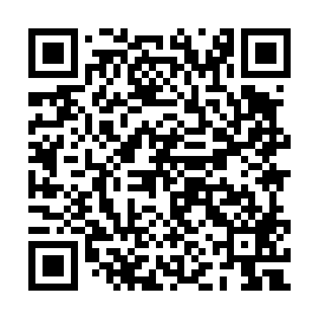 QR code for PNY489