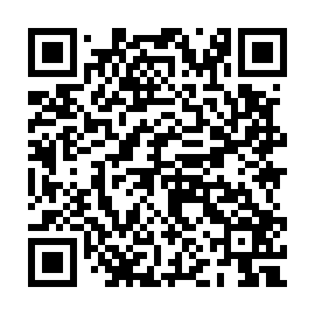 QR code for PNY506