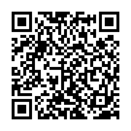 QR code for PNY533
