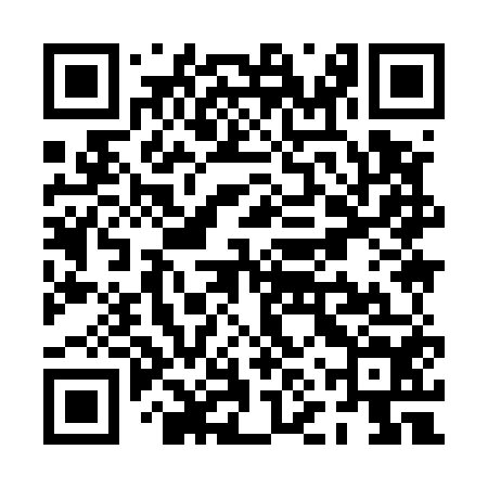 QR code for PNY554