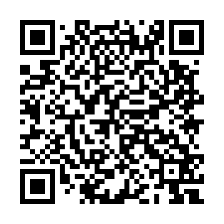 QR code for PNY562