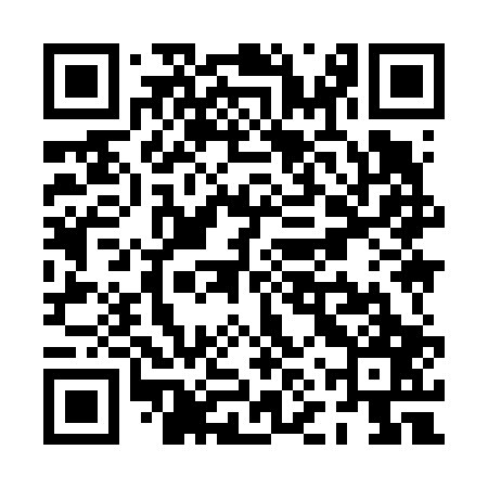 QR code for PNY607