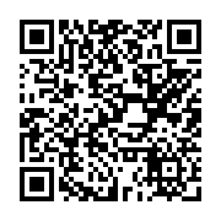 QR code for PNY626