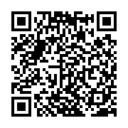 QR code for PNY701
