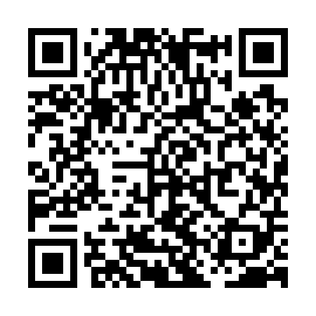 QR code for PNY709