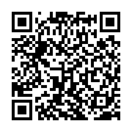 QR code for PNY711