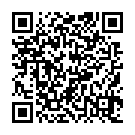 QR code for PNY734
