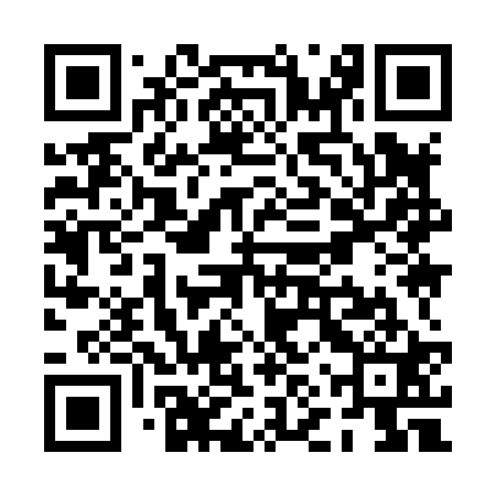 QR code for PNY821