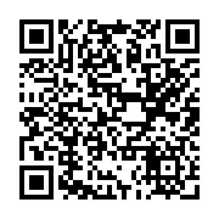 QR code for PNY907