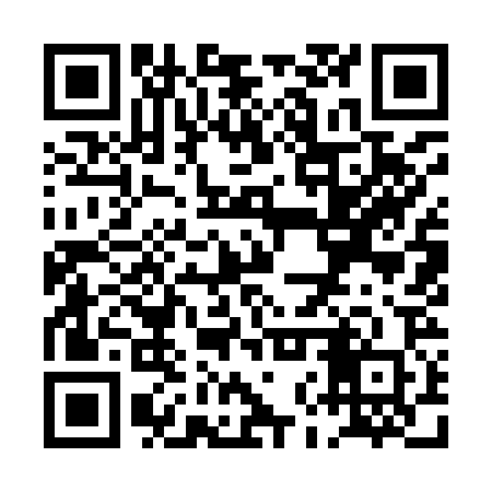 QR code for PNY920