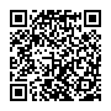 QR code for PNZ048