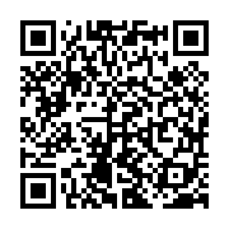 QR code for PNZ059