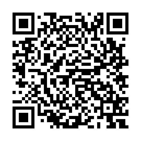 QR code for PNZ125