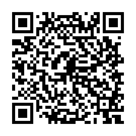 QR code for PNZ180