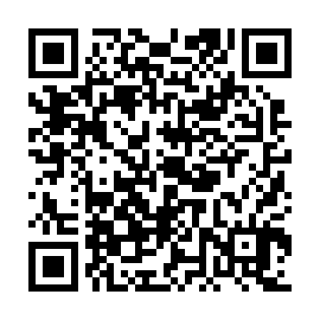 QR code for PNZ204