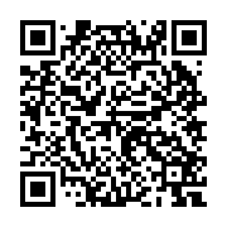 QR code for PNZ206