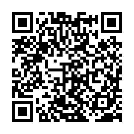 QR code for PNZ280