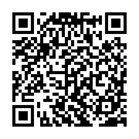 QR code for PNZ285