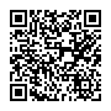 QR code for PNZ306