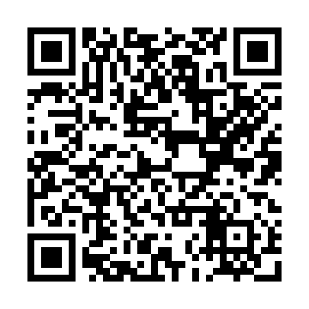 QR code for PNZ310