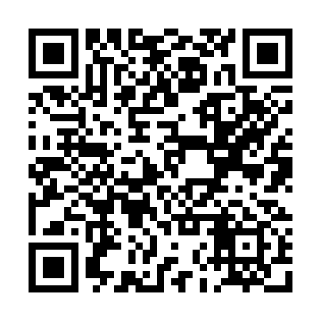 QR code for PNZ339
